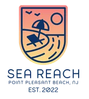 Sea Reach Logo