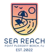 Sea Reach Logo