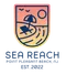 Sea Reach Logo